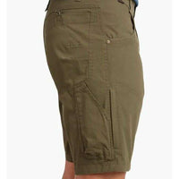 Kuhl Mens Ramblr 10" Short,MENSSHORTSALL,KUHL,Gear Up For Outdoors,
