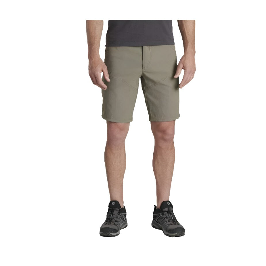 Kuhl Mens Renegade 10" Short,MENSSHORTSALL,KUHL,Gear Up For Outdoors,