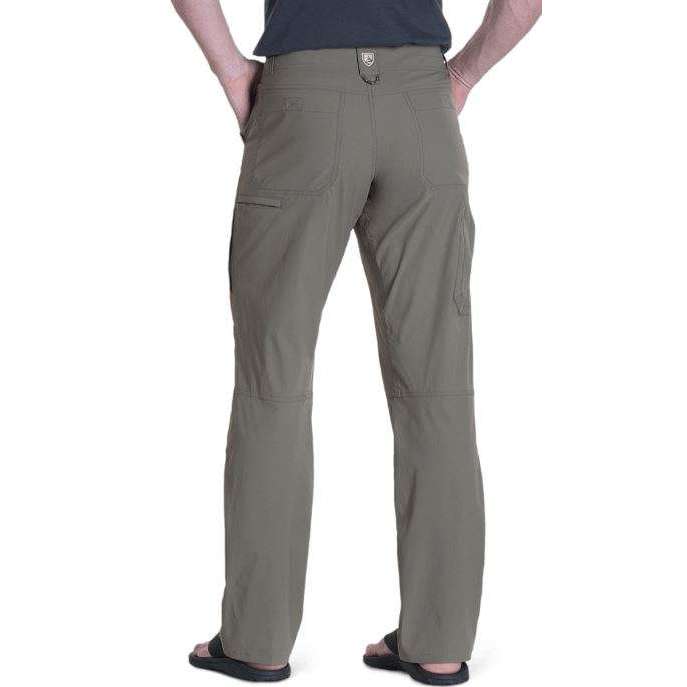 Kuhl Mens Renegade Pant,MENSPANTSREGULAR,KUHL,Gear Up For Outdoors,