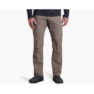 Kuhl Mens Renegade Pant,MENSPANTSREGULAR,KUHL,Gear Up For Outdoors,