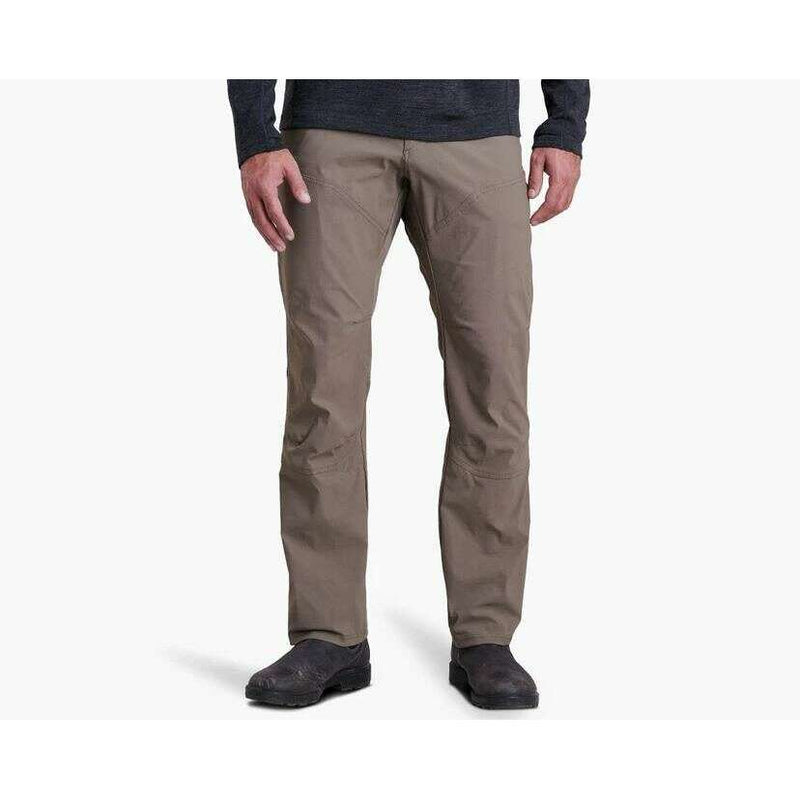 Kuhl Mens Renegade Pant,MENSPANTSREGULAR,KUHL,Gear Up For Outdoors,