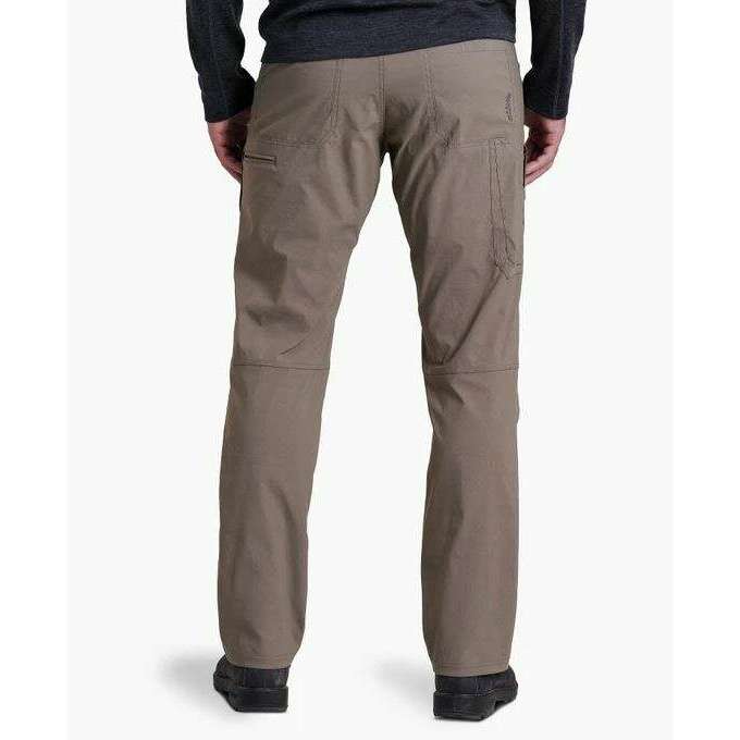 Kuhl Mens Renegade Pant,MENSPANTSREGULAR,KUHL,Gear Up For Outdoors,