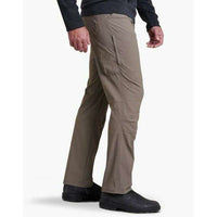 Kuhl Mens Renegade Pant,MENSPANTSREGULAR,KUHL,Gear Up For Outdoors,