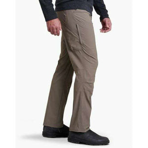 Kuhl Mens Renegade Pant,MENSPANTSREGULAR,KUHL,Gear Up For Outdoors,