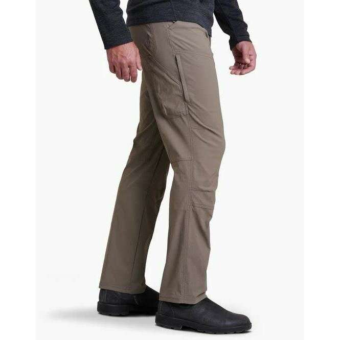 Kuhl Mens Renegade Pant,MENSPANTSREGULAR,KUHL,Gear Up For Outdoors,