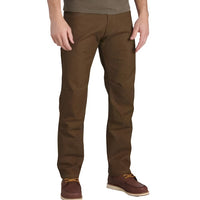 Kuhl Mens Rydr Pant,MENSPANTSREGULAR,KUHL,Gear Up For Outdoors,