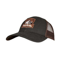 Kuhl The Law Trucker Hat,UNISEXHEADWEARCAPS,KUHL,Gear Up For Outdoors,