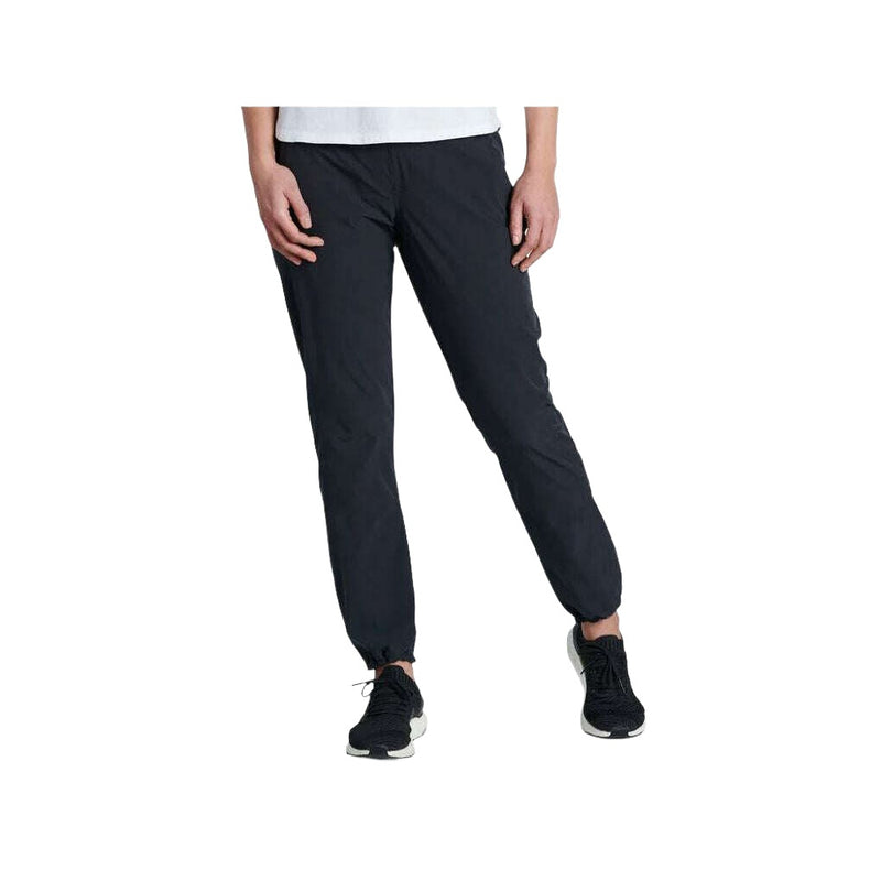 Kuhl Womens Freeflex Dash Pant,WOMENSPANTSREGULAR,KUHL,Gear Up For Outdoors,