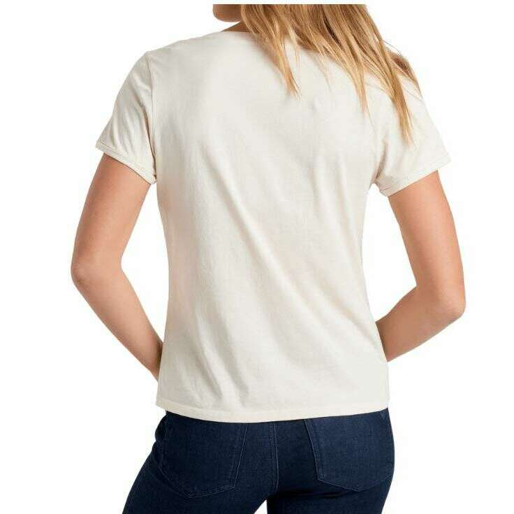 Kuhl Womens Vega Tee Shirt,WOMENSSHIRTSSS TEE SLD,KUHL,Gear Up For Outdoors,