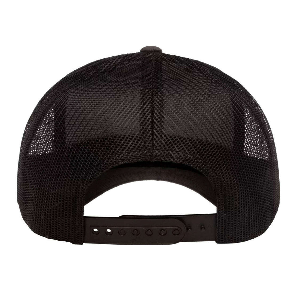 Kuma Backtrack Hat,UNISEXHEADWEARCAPS,KUMA,Gear Up For Outdoors,