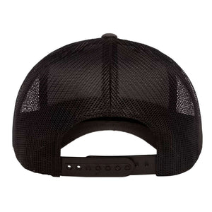 Kuma Backtrack Hat,UNISEXHEADWEARCAPS,KUMA,Gear Up For Outdoors,