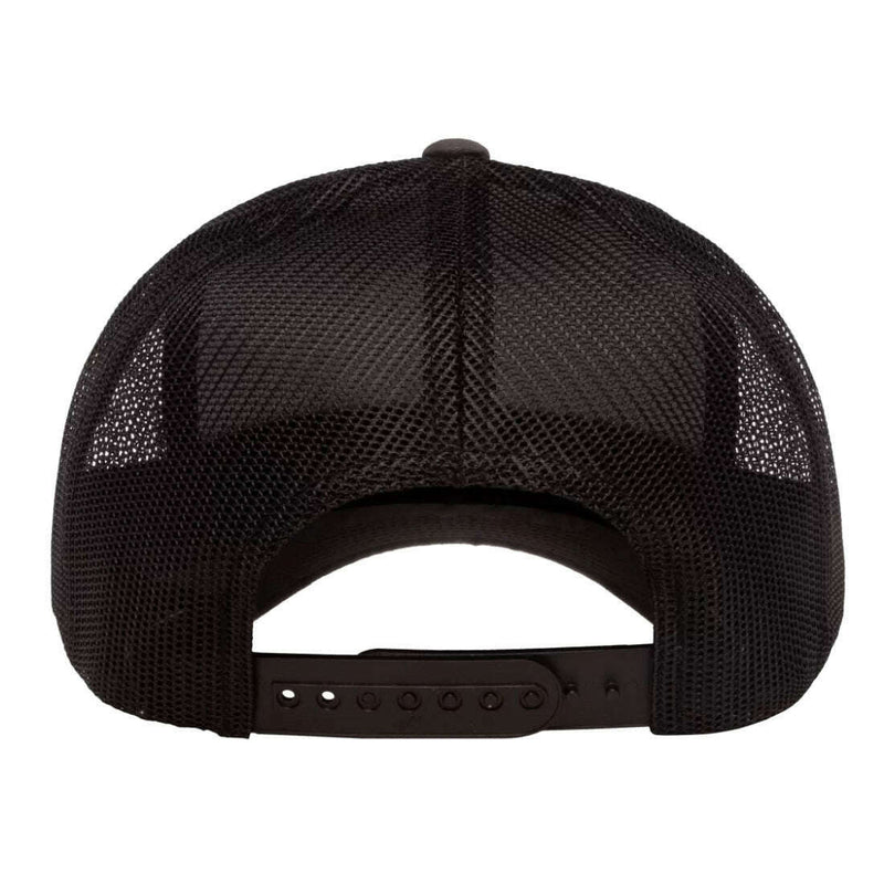 Kuma Backtrack Hat,UNISEXHEADWEARCAPS,KUMA,Gear Up For Outdoors,