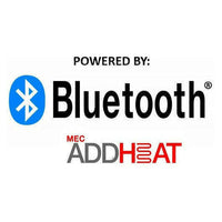 Kuma Bear Buddy Bluetooth Heated Chair,EQUIPMENTFURNITURECHAIRS,KUMA,Gear Up For Outdoors,