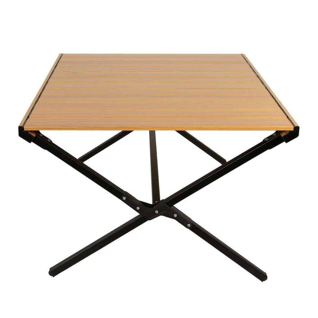 Kuma Camp Crew Coffee Table,EQUIPMENTFURNITURETABLES ETC,KUMA,Gear Up For Outdoors,