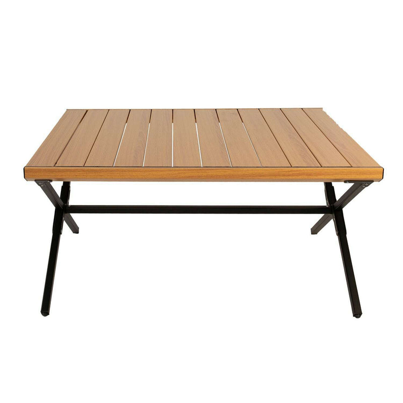 Kuma Camp Crew Coffee Table,EQUIPMENTFURNITURETABLES ETC,KUMA,Gear Up For Outdoors,