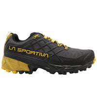 La Sportiva Mens Akyra II Gtx Hike Shoe,MENSFOOTTRAINTRAIL RUN,LA SPORTIVA,Gear Up For Outdoors,