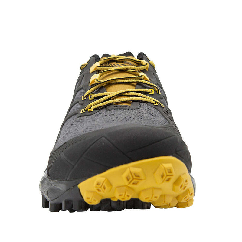 La Sportiva Mens Akyra II Gtx Hike Shoe,MENSFOOTTRAINTRAIL RUN,LA SPORTIVA,Gear Up For Outdoors,