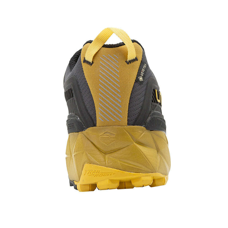 La Sportiva Mens Akyra II Gtx Hike Shoe,MENSFOOTTRAINTRAIL RUN,LA SPORTIVA,Gear Up For Outdoors,