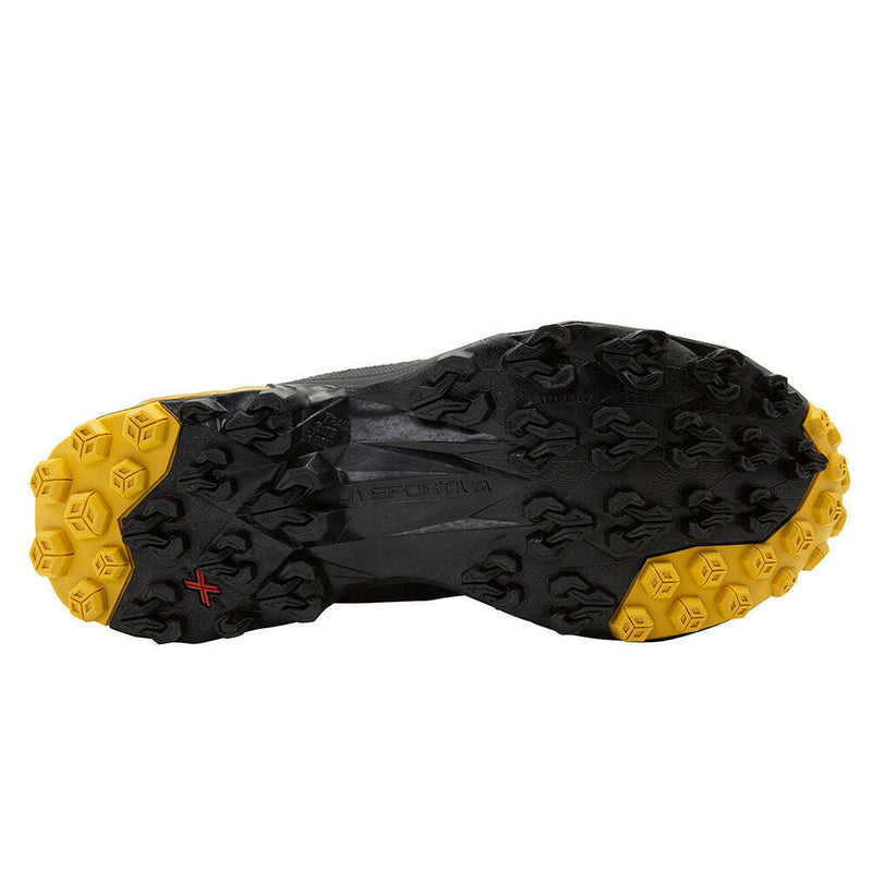 La Sportiva Mens Akyra II Gtx Hike Shoe,MENSFOOTTRAINTRAIL RUN,LA SPORTIVA,Gear Up For Outdoors,