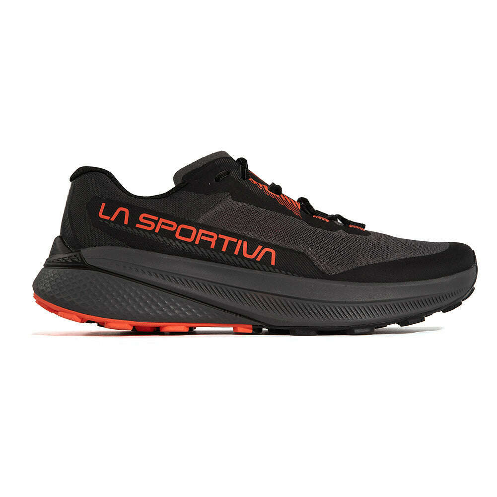 La Sportiva Mens Prodigio Trail Running Shoe,MENSFOOTTRAINTRAIL RUN,LA SPORTIVA,Gear Up For Outdoors,