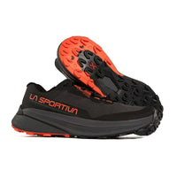 La Sportiva Mens Prodigio Trail Running Shoe,MENSFOOTTRAINTRAIL RUN,LA SPORTIVA,Gear Up For Outdoors,