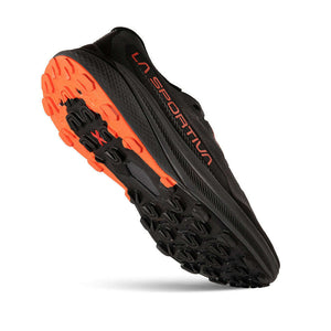 La Sportiva Mens Prodigio Trail Running Shoe,MENSFOOTTRAINTRAIL RUN,LA SPORTIVA,Gear Up For Outdoors,