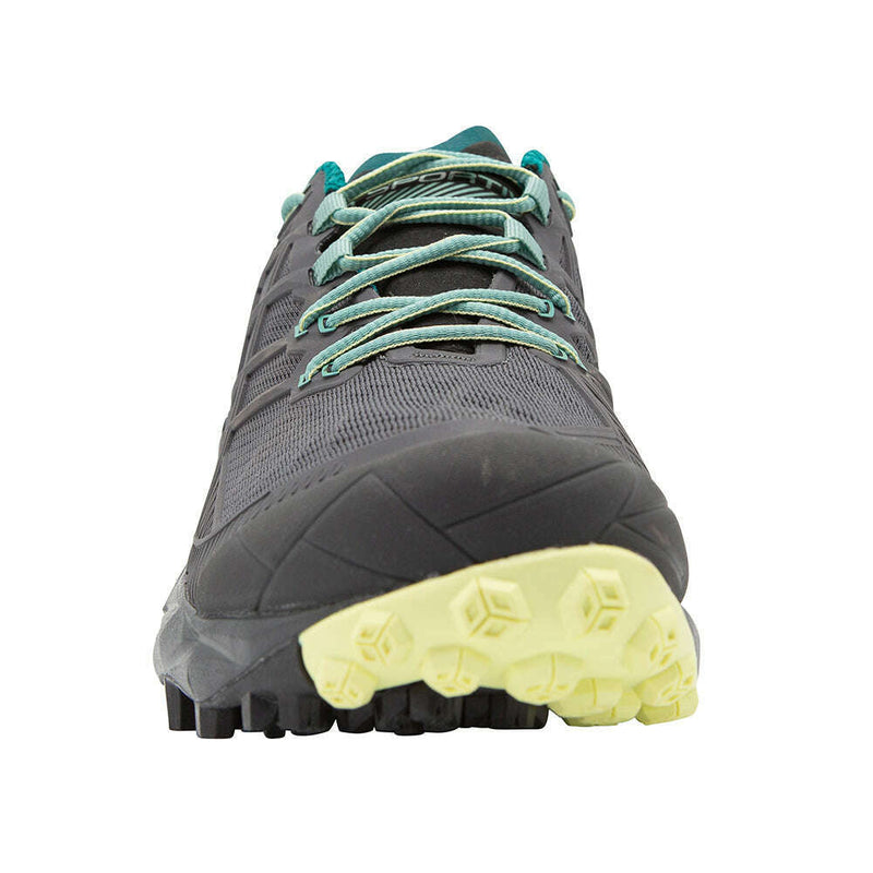 La Sportiva Womens Akyra II Gtx Hike Shoe,WOMENSFOOTTRAINTRAIL RUN,LA SPORTIVA,Gear Up For Outdoors,