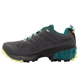 La Sportiva Womens Akyra II Gtx Hike Shoe,WOMENSFOOTTRAINTRAIL RUN,LA SPORTIVA,Gear Up For Outdoors,