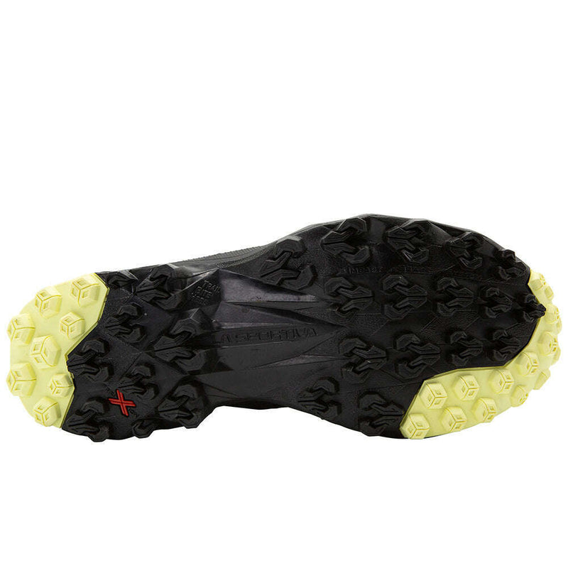 La Sportiva Womens Akyra II Gtx Hike Shoe,WOMENSFOOTTRAINTRAIL RUN,LA SPORTIVA,Gear Up For Outdoors,