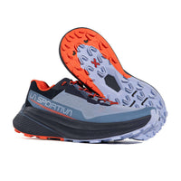 La Sportiva Womens Prodigio Trail Running Shoe,WOMENSFOOTTRAINTRAIL RUN,LA SPORTIVA,Gear Up For Outdoors,