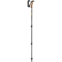 Leki Khumbu Lite Trekking Pole,EQUIPMENTSNOWSHOESACCESSORYS,LEKI,Gear Up For Outdoors,