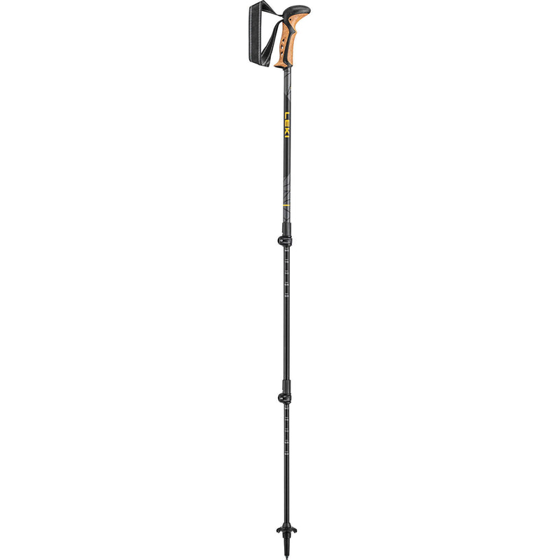 Leki Khumbu Lite Trekking Pole,EQUIPMENTSNOWSHOESACCESSORYS,LEKI,Gear Up For Outdoors,