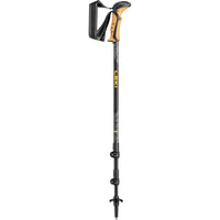 Leki Khumbu Lite Trekking Pole,EQUIPMENTSNOWSHOESACCESSORYS,LEKI,Gear Up For Outdoors,