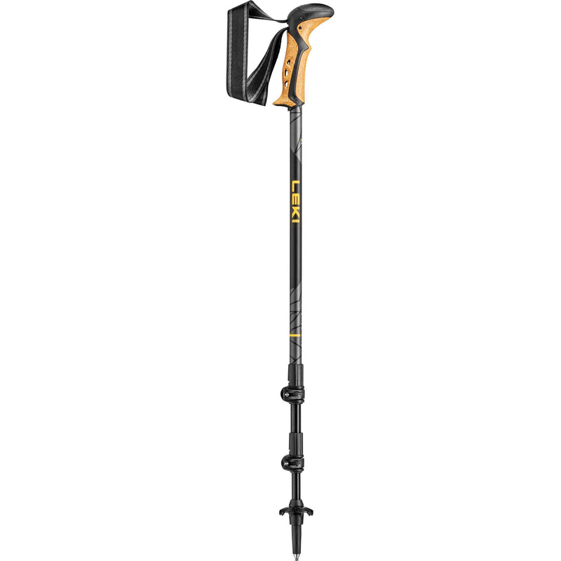 Leki Khumbu Lite Trekking Pole,EQUIPMENTSNOWSHOESACCESSORYS,LEKI,Gear Up For Outdoors,