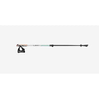 LEKI Spin Shark SL Trekking Poles,EQUIPMENTSNOWSHOESACCESSORYS,LEKI,Gear Up For Outdoors,