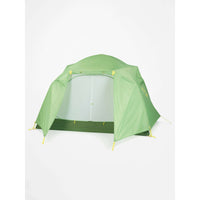 Marmot Limestone 4P Tent (4 Person/3 Season),EQUIPMENTTENTS4 PERSON,MARMOT,Gear Up For Outdoors,
