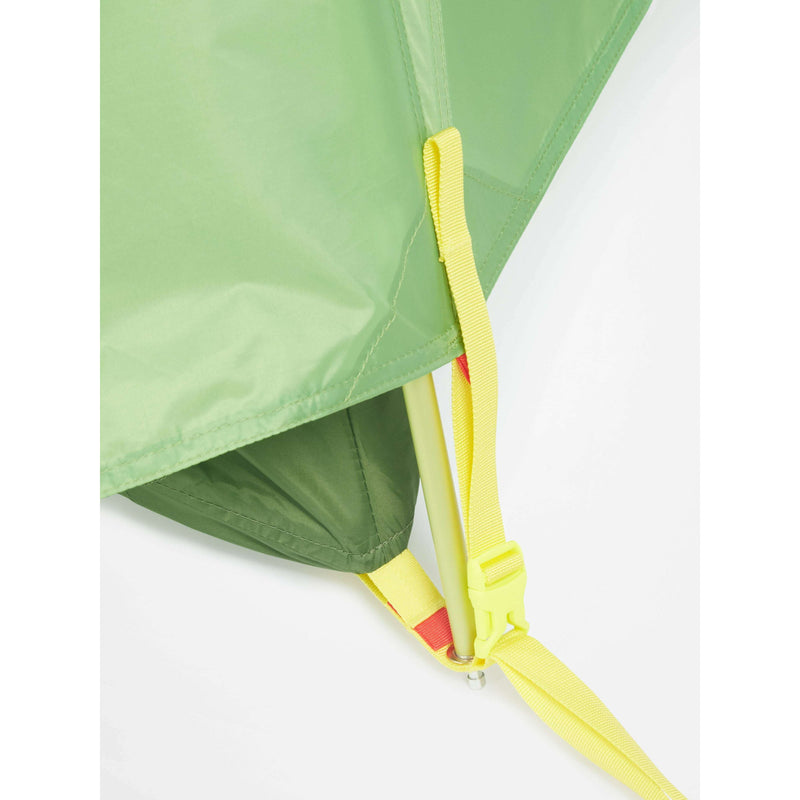 Marmot Limestone 4P Tent (4 Person/3 Season),EQUIPMENTTENTS4 PERSON,MARMOT,Gear Up For Outdoors,
