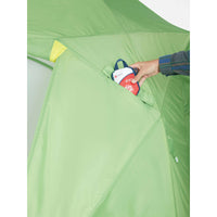 Marmot Limestone 4P Tent (4 Person/3 Season),EQUIPMENTTENTS4 PERSON,MARMOT,Gear Up For Outdoors,