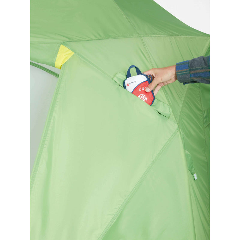 Marmot Limestone 4P Tent (4 Person/3 Season),EQUIPMENTTENTS4 PERSON,MARMOT,Gear Up For Outdoors,