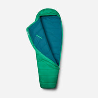 Marmot Lost Coast 30 Sleeping Bag (30°F/-1°C),EQUIPMENTSLEEPING25 TO 2,MARMOT,Gear Up For Outdoors,