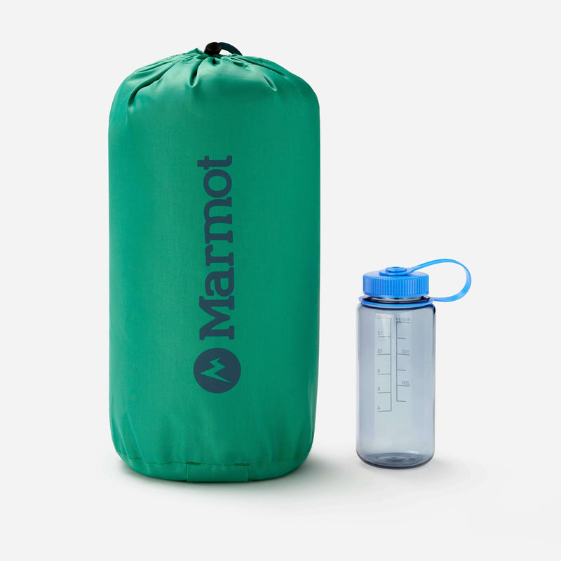 Marmot Lost Coast 30 Sleeping Bag (30°F/-1°C),EQUIPMENTSLEEPING25 TO 2,MARMOT,Gear Up For Outdoors,