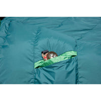 Marmot Lost Coast 30 Sleeping Bag (30°F/-1°C),EQUIPMENTSLEEPING25 TO 2,MARMOT,Gear Up For Outdoors,