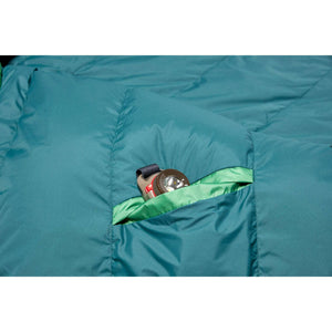 Marmot Lost Coast 30 Sleeping Bag (30°F/-1°C),EQUIPMENTSLEEPING25 TO 2,MARMOT,Gear Up For Outdoors,