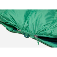 Marmot Lost Coast 30 Sleeping Bag (30°F/-1°C),EQUIPMENTSLEEPING25 TO 2,MARMOT,Gear Up For Outdoors,