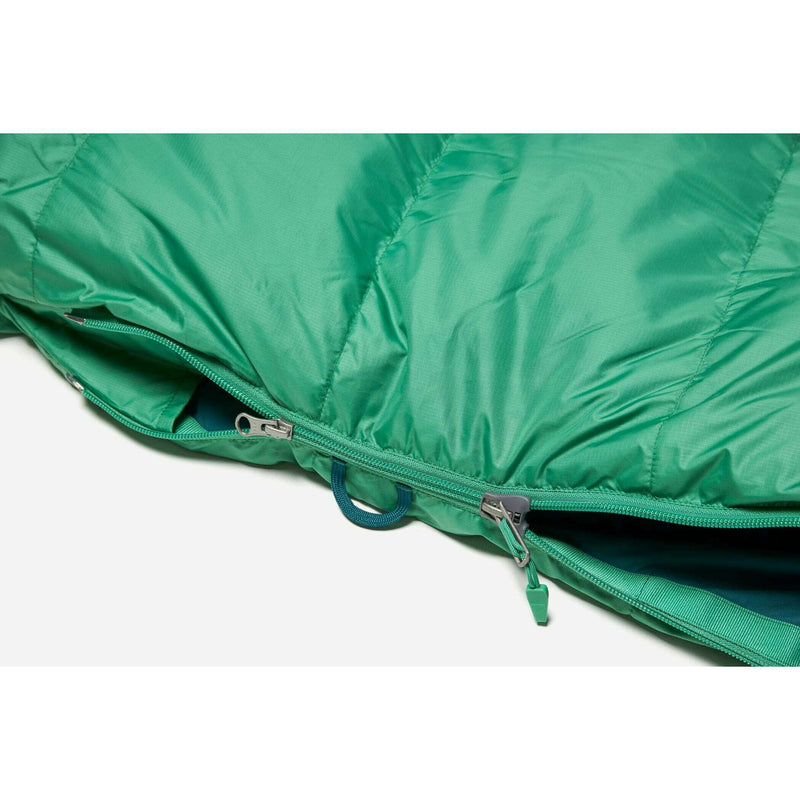 Marmot Lost Coast 30 Sleeping Bag (30°F/-1°C),EQUIPMENTSLEEPING25 TO 2,MARMOT,Gear Up For Outdoors,