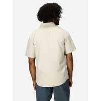 Marmot Mens AirExchange Solarshied SS Shrit,MENSSHIRTSSS BUT SLD,MARMOT,Gear Up For Outdoors,