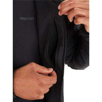 Marmot Mens Alt HB Hoody Jacket,MENSSOFTSHELLPRFM JKT,MARMOT,Gear Up For Outdoors,