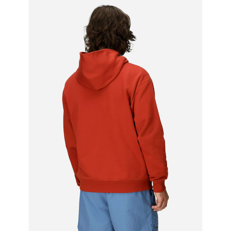 Marmot Mens Coastal Hoody,MENSMIDLAYERSPULLOVERS,MARMOT,Gear Up For Outdoors,