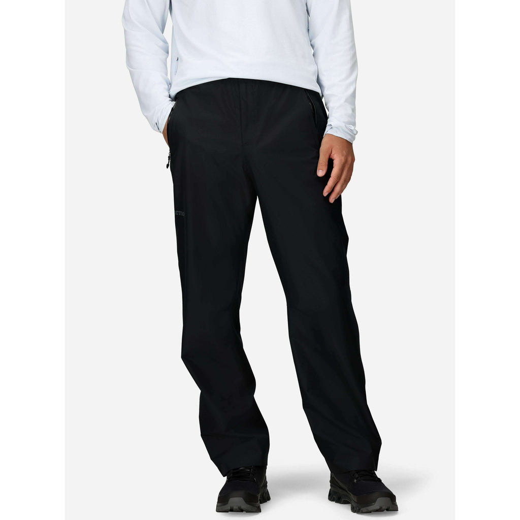 Marmot Mens Minimalist Pertex Rain Pant,MENSRAINWEARNGORE PANT,MARMOT,Gear Up For Outdoors,