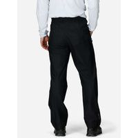 Marmot Mens Minimalist Pertex Rain Pant,MENSRAINWEARNGORE PANT,MARMOT,Gear Up For Outdoors,